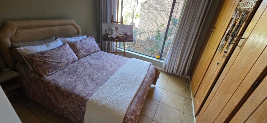 7 Bedroom Property for Sale in Safari Gardens North West